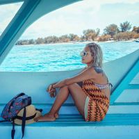 10 from 10 happy tour with lombok paradise tours