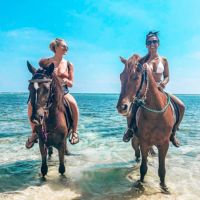 lombok a true wonder with olivia