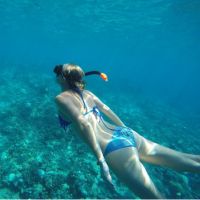 unforgettable lombok journey with germany